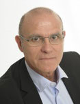 consultant sécurité incendie